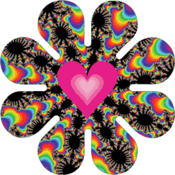 coeur (73).gif